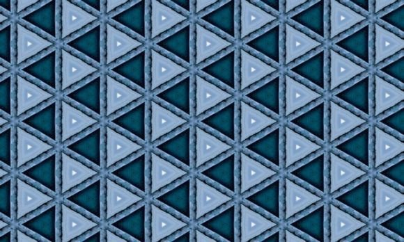 Geometric Seamless Patterns Bundle 32: Where Fashion-Forward Design Meets Practical Creative Workflow