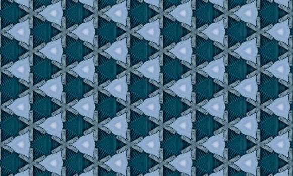 Geometric Seamless Patterns Bundle 33: Fashion-Forward Design Power, Ready When You Are