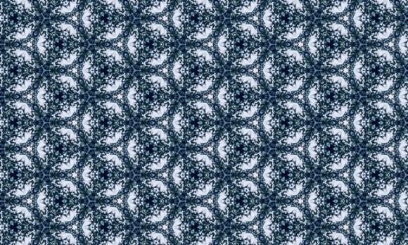 Geometric Seamless Patterns Bundle 35: Where Fashion-Forward Design Meets Practical Creative Scalability
