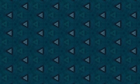 Geometric Seamless Patterns Bundle 36