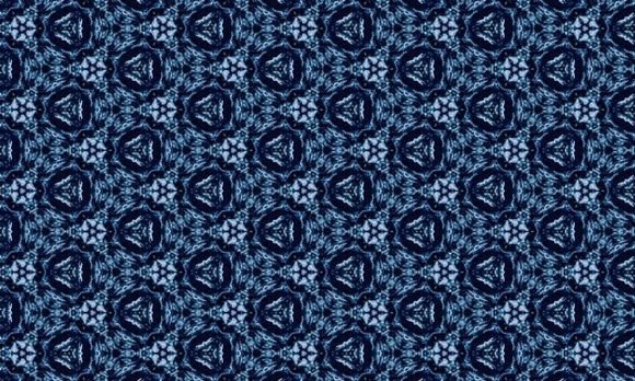 Geometric Seamless Patterns Bundle 38: A Practical Resource for Design-Forward Workflows
